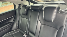 Honda E Ny1 150kW Elegance 69kWh 5dr Auto Electric Hatchback